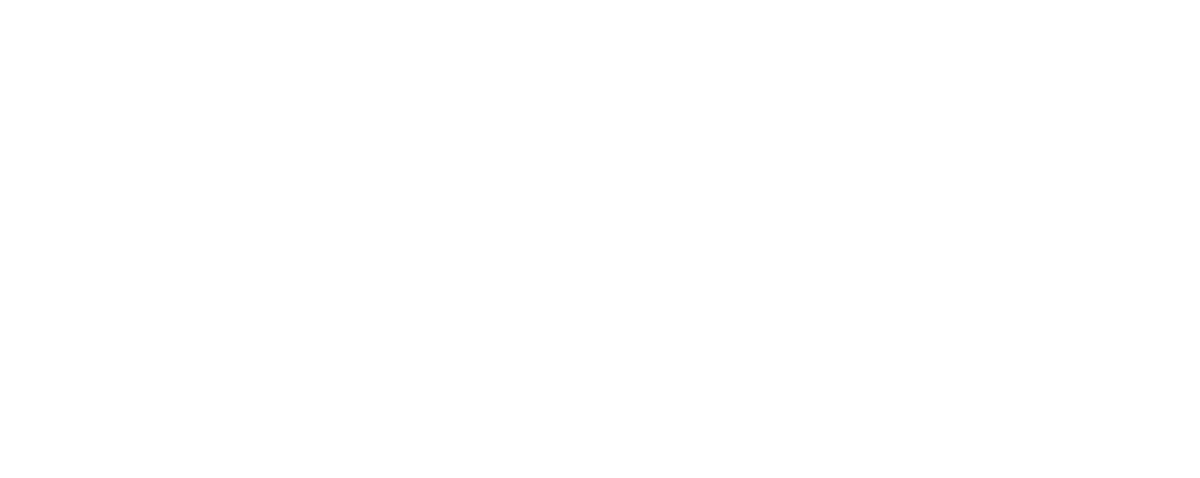 Praxis Lebensbalance