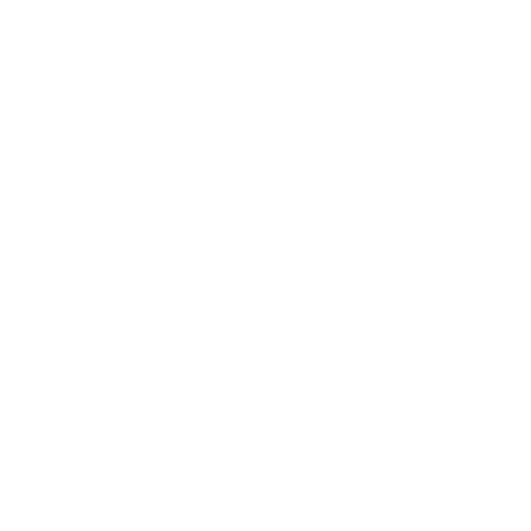 Praxis Lebensbalance